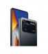 Xiaomi POCO M4 Pro 6GB/128GB Negro Asfalto (Power Black) Dual SIM