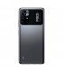 Xiaomi POCO M4 Pro 5G 4GB/64GB Negro Asfalto (Power Black) Dual SIM 21091116AG