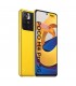 Xiaomi POCO M4 Pro 5G 4GB/64GB Amarillo POCO (POCO Yellow) Dual SIM 21091116AG