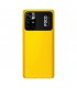 Xiaomi POCO M4 Pro 5G 4GB/64GB Amarillo POCO (POCO Yellow) Dual SIM 21091116AG