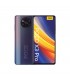 Xiaomi Poco X3 Pro 8GB/256GB Negro (Phantom Black) Dual SIM