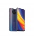 Xiaomi Poco X3 Pro 8GB/256GB Negro (Phantom Black) Dual SIM