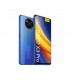 Xiaomi Poco X3 Pro 8GB/256GB Azul (Frost Blue) Dual SIM