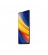 Xiaomi Poco X3 Pro 8GB/256GB Bronce (Metal Bronze) Dual SIM