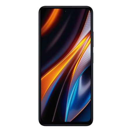 Xiaomi Poco X4 GT 5G 8GB/128GB Negro (Black) Dual SIM