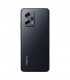 Xiaomi Poco X4 GT 5G 8GB/128GB Negro (Black) Dual SIM
