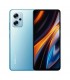 Xiaomi Poco X4 GT 5G 8GB/128GB Azul (Blue) Dual SIM