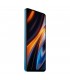 Xiaomi Poco X4 GT 5G 8GB/256GB Azul (Blue) Dual SIM