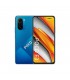 Xiaomi Poco F3 5G 8GB/256GB Azul (Deep Ocean Blue) Dual SIM