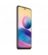 Xiaomi Redmi Note 10 5G 4GB/128GB Negro (Black) Dual SIM