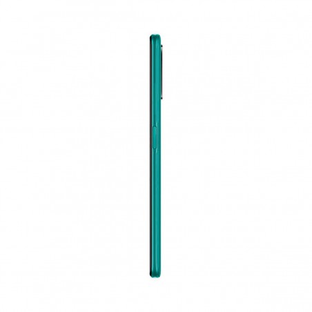 Xiaomi Redmi Note 10 5G 4GB/128GB Verde (Aurora Green) Dual SIM M2103K19G