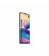 Xiaomi Redmi Note 10 5G 4GB/64GB Azul (Night time Blue) Dual SIM