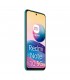Xiaomi Redmi Note 10 5G 4GB/64GB Verde (Aurora Green) Dual SIM