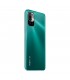 Xiaomi Redmi Note 10 5G 4GB/64GB Verde (Aurora Green) Dual SIM