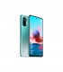 Xiaomi Redmi Note 10 4GB/64GB Verde (Green) Dual SIM