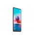 Xiaomi Redmi Note 10 4GB/64GB Gris (Onyx Gray) Dual SIM