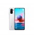 Xiaomi Redmi Note 10 4GB/64GB Blanco (White) Dual SIM