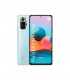 Xiaomi Redmi Note 10 Pro 6GB/128GB Azul (Glacier Blue) Dual SIM