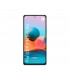 Xiaomi Redmi Note 10 Pro 6GB/128GB Azul (Glacier Blue) Dual SIM