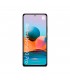 Xiaomi Redmi Note 10 Pro 6GB/128GB Gris (Onyx Gray) Dual Sim M2101K6G