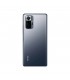 Xiaomi Redmi Note 10 Pro 6GB/128GB Gris (Onyx Gray) Dual Sim M2101K6G