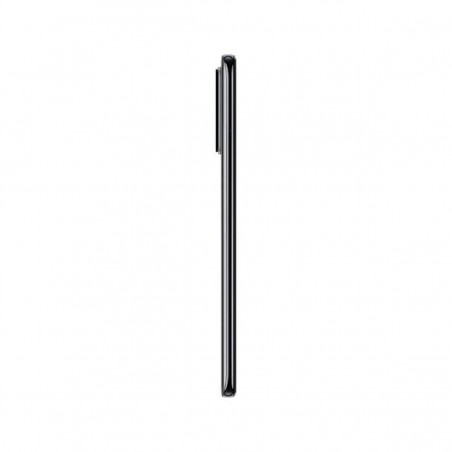 Xiaomi Redmi Note 10 Pro 6GB/128GB Gris (Onyx Gray) Dual Sim M2101K6G