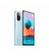 Xiaomi Redmi Note 10 Pro 8GB/128GB Azul (Glacier Blue) Dual SIM
