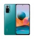 Xiaomi Redmi Note 10 Pro 8GB/128GB Verde (Aurora Green) Dual SIM