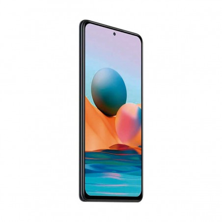 Xiaomi Redmi Note 10 Pro 8GB/128GB Verde (Aurora Green) Dual SIM