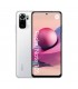 Xiaomi Redmi Note 10S 6GB/128GB Blanco Dual SIM M2101K7BG