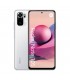 Xiaomi Redmi Note 10S 8GB/128GB Blanco Dual SIM M2101K7BG