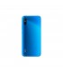 Xiaomi Redmi 9AT 2GB/32GB Azul (Sky Blue) Dual SIM