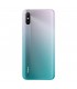 Xiaomi Redmi 9AT 2GB/32GB Azul (Glacial Blue) Dual SIM