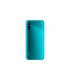 Xiaomi Redmi 9AT 2GB/32GB Verde (Peacock Green) Dual SIM