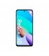 Xiaomi Redmi 10 4GB/128GB Blanco (Pebble White) Dual SIM 21061119AG