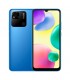 Xiaomi Redmi 10A 2/32GB Azul cielo (Sky Blue) Dual SIM