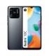 Xiaomi Redmi 10C 4GB/128GB Gris Grafito (Graphite Gray) Dual SIM