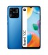 Xiaomi Redmi 10C 4GB/128GB Azul (Ocean Blue) Dual SIM