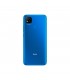 Xiaomi Redmi 9C 3GB/64GB Azul (Twilight blue) Dual SIM