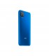 Xiaomi Redmi 9C 3GB/64GB Azul (Twilight blue) Dual SIM