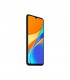 Xiaomi Redmi 9C 3GB/64GB Gris (Midnight Gray) Dual SIM NFC