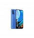 Xiaomi Redmi 9T 4GB/128GB Azul (Twilight Blue) Dual SIM