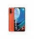 Xiaomi Redmi 9T 4GB/128GB Naranja (Sunrise Orange) Dual SIM
