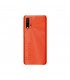 Xiaomi Redmi 9T 4GB/128GB Naranja (Sunrise Orange) Dual SIM