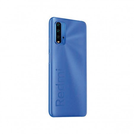 Xiaomi Redmi 9T 4GB/64GB Azul (Twilight Blue) Dual SIM M2010J19SG