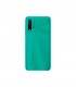 Xiaomi Redmi 9T 4GB/64GB Verde (Ocean Green) Dual SIM