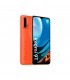 Xiaomi Redmi 9T 4GB/64GB Naranja (Sunrise Orange) Dual SIM