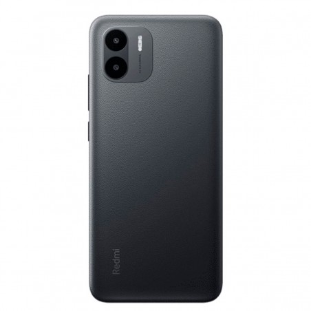 Xiaomi Redmi A1 DS 2/32GB Negro (Black)