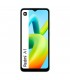 Xiaomi Redmi A1 4G 2GB/ 32GB Verde claro (Light Green) Dual SIM