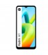 Xiaomi Redmi A1 DS 2/32GB Azul claro (Light Blue)